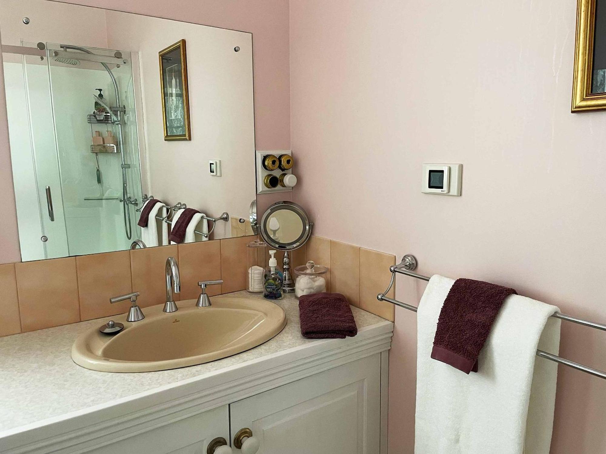 Stony Rise Cottage B&B Devonport Extérieur photo