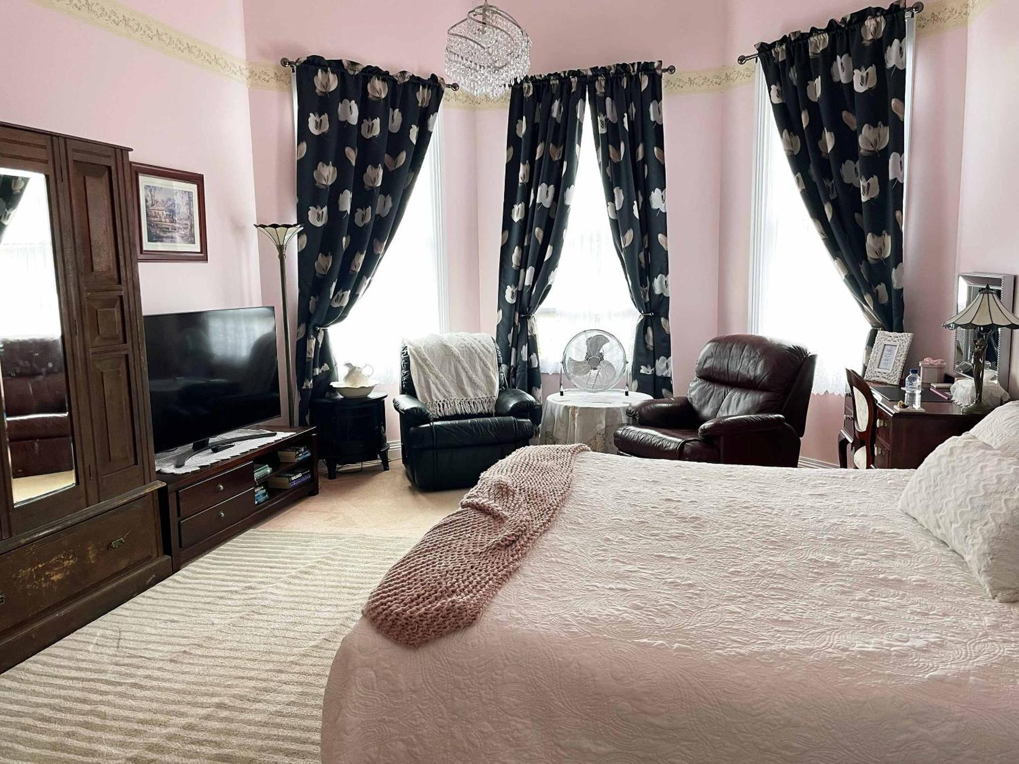Stony Rise Cottage B&B Devonport Extérieur photo