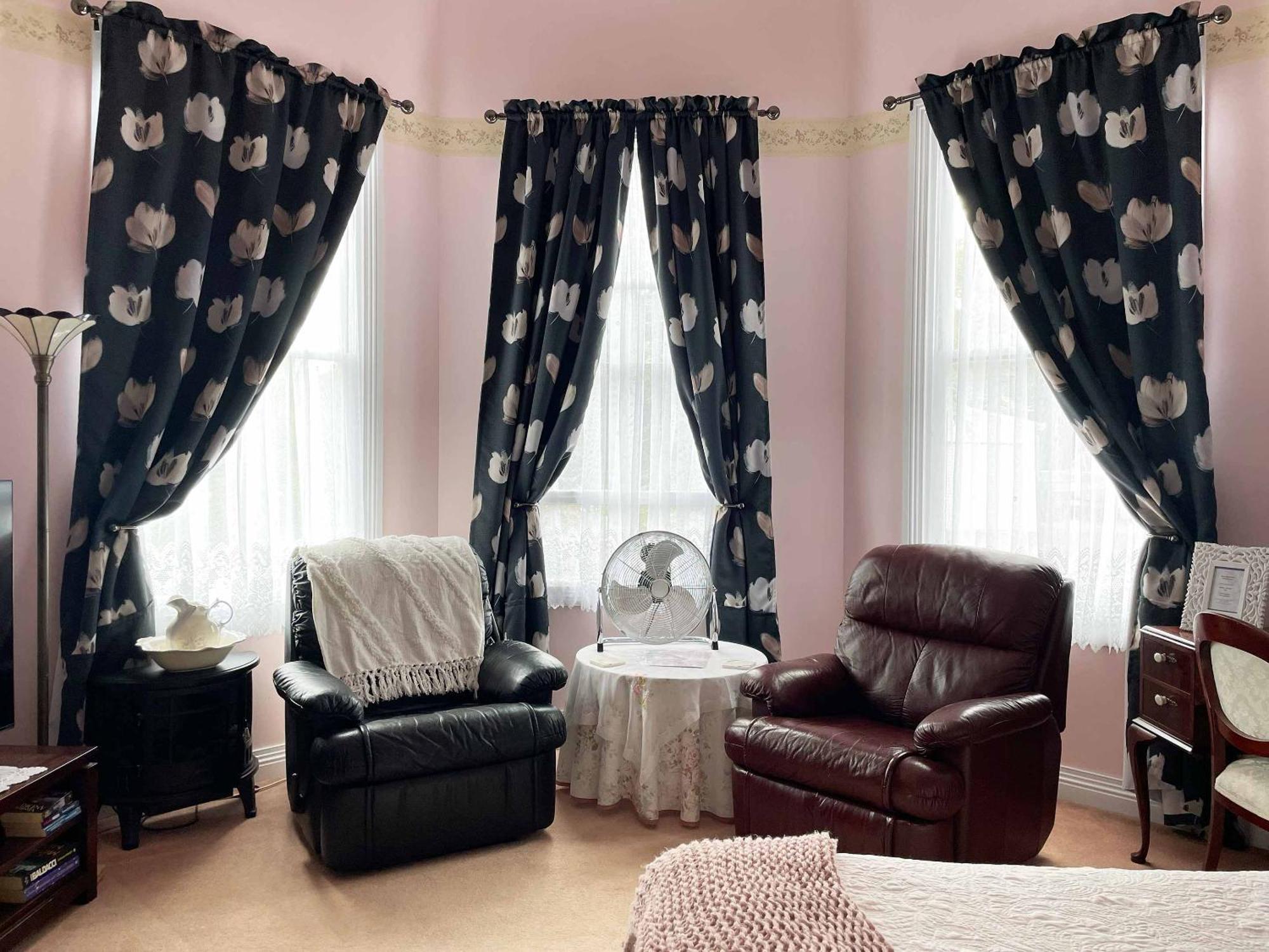 Stony Rise Cottage B&B Devonport Extérieur photo