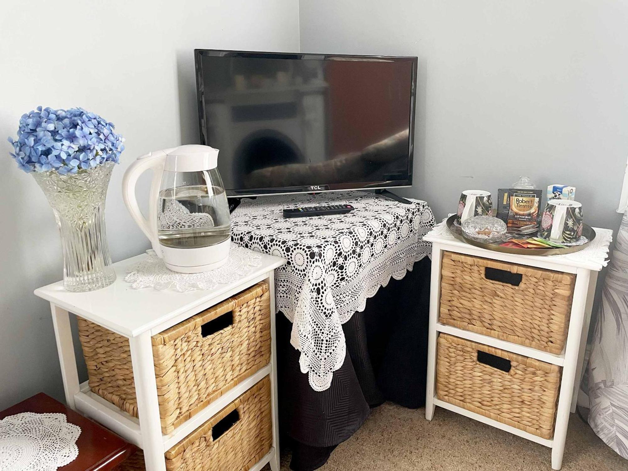 Stony Rise Cottage B&B Devonport Extérieur photo